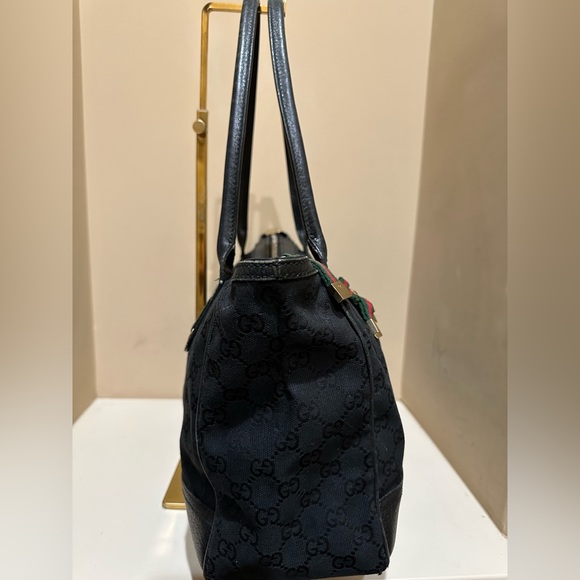 Gucci Princy GG Medium Tote - Picture 2 of 12